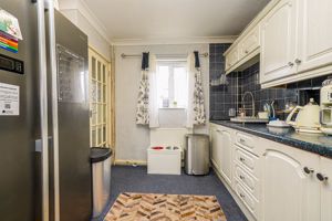 Photo 8- click for photo gallery